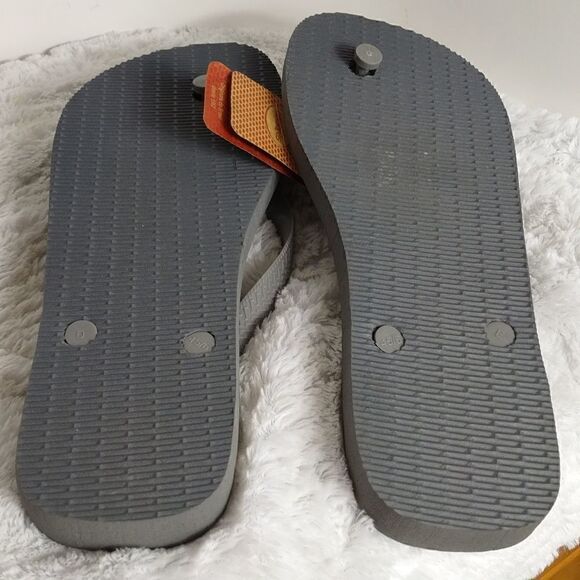 Star Wars Men's Flip Flops  - Picture 3 of 5